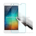 Explosion Proof Premium Real 9H Hardness Tempered Glass Film Screen Protector Protective Guard Glass For Xiaomi 5 m5 mi5